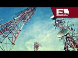 Gerardo Ruiz Esparza aplaude la entrada en vigor de la Ley de Telecomunicaciones