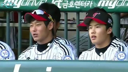 파주출장마사지  - { 카톡TOP2233 } ⊀Ö1Ô-3426-8248⊁파주출장안마'20대' 파주출장안마 출장안마코스 파주출장안마 파주출장마사지-황제 파주출장마사지- 파주콜걸.