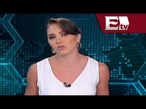 Obama autoriza ataques aéreos en contra de los rebeldes islamitas en Irak / / Global