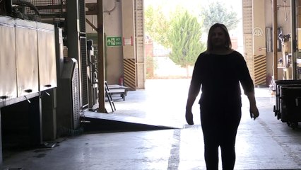 Kadın girişimci 20 ülkeye ihracat yapıyor - GAZİANTEP