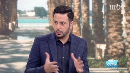 توقف عن قول "لماذا يحدث لي هذا".. واتبع هذه النصائح للتقدم في حياتك !