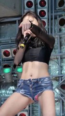 안산출장마사지【카톡ESS4321】안산안마Ø7Ø_5222_8185 안산여대생출장 외국인가능 안산출장마사지 안산출장안마Ⅻ안산출장아가씨♬안마⑽안산출장안마