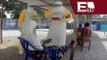 OMS declara el brote de ébola como emergencia sanitaria  / Excélsior Informa