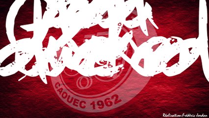 AGENDA DU WEEK END 6 octobre