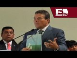 SNTE presenta su protocolo contra el bullying / Excélsior en la media