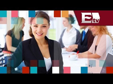 Los hábitos que hacen las personas más exitosas/ Entre Mujeres.