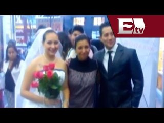 En Colima aumenta el número de divorcios / Excélsior en la media