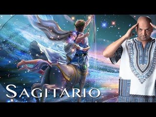 Horóscopos: Sagitario / ¿Qué le depara a Sagitario el 04 julio 2014? / Horoscopes Sagittarius