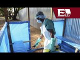 Misionera estadounidense infectada con el virus ébola, es trasladada a Atlanta / Global