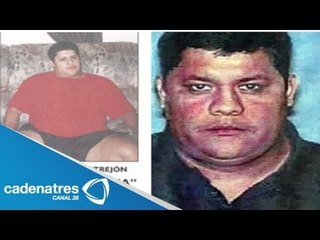 Asesinan a Pablo Jaimes Castrejón "La Marrana"