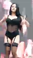 강릉출장마사지 [Ø7Ø⇔7575⇔0048]『카톡⇔mama6969』【20대에이스】강릉출장안마 강릉출장안마 출장안마코스 강릉출장안마 강릉출장마사지-황제 강릉출장마사지- 강릉콜걸.