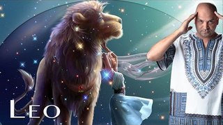 Horóscopos: para Leo / ¿Qué le depara a Leo el 22 julio 2414? / Horoscopes: Leo