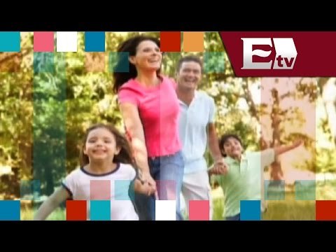 5 errores más comunes en los padres al educar a los hijos (Parte 2)/ Entre Mujeres