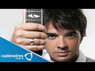 Hora por Hora de las 18:00 hrs