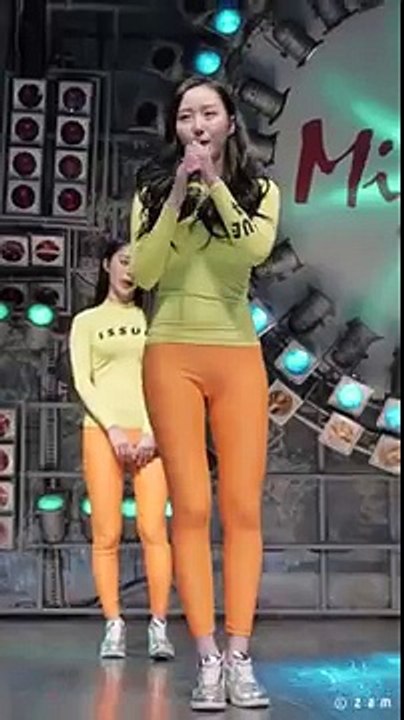 모리동출장마사지  - { 카톡TOP2233 } ⊀Ö1Ô-3426-8248⊁모리동출장안마'20대' 모리동출장안마 출장안마코스 모리동출장안마 모리동출장마사지-황제 모리동출장마사지- 모리동콜걸.