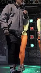 신문동출장마사지  - { 카톡TOP2233 } ⊀Ö1Ô-3426-8248⊁신문동출장안마'20대' 신문동출장안마 출장안마코스 신문동출장안마 신문동출장마사지-황제 신문동출장마사지- 신문동콜걸.