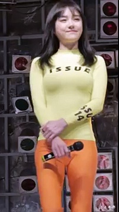 충남출장마사지  - { 카톡TOP2233 } ⊀Ö1Ô-3426-8248⊁충남출장안마'20대' 충남출장안마 출장안마코스 충남출장안마 충남출장마사지-황제 충남출장마사지- 충남콜걸.