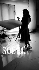 Marian Rivera baby bump