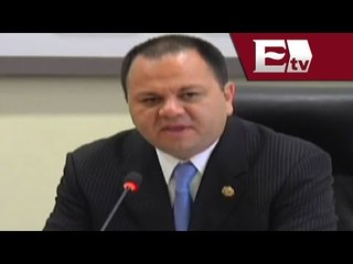 下载视频: Gobierno del DF desplegará operativo de regreso a clases 2014 / Excélsior en la media