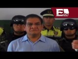 Detectan banda dedicada al secuestro en Valle de Bravo, Estado de México / Vianey Esquinca