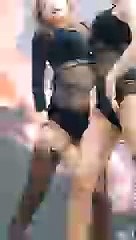 서귀포출장마사지 [Ø7Ø⇔7575⇔0048]『카톡⇔mama6969』【20대에이스】서귀포출장안마 서귀포출장안마 출장안마코스 서귀포출장안마 서귀포출장마사지-황제 서귀포출장마사지- 서귀포콜걸.