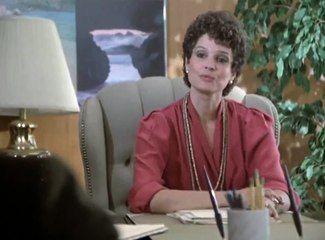 Hill Street Blues S03E02 Domestic Beef