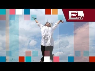 Las 15 situaciones o cosas a las que debes renunciar para ser feliz/ Entre Mujeres