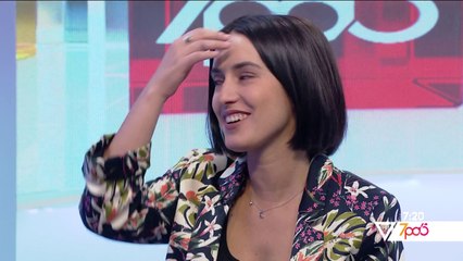 7pa5 - Horoskopi sot - 4 Tetor 2018 - Show - Vizion Plus