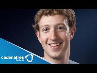 Fundador de Facebook a favor de la Reforma Migratoria