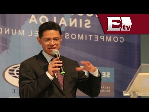 Secretaría de Energía prevé bajar el precio de la electricidad / Vianey Esquinca