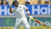 India Vs WI 1st Test: Prithvi Shaw Breaks Gundappa Viswanath's unique record|वनइंडिया हिंदी