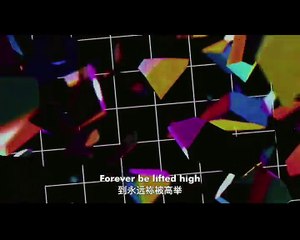 1130 Worship 30 Sept 2018