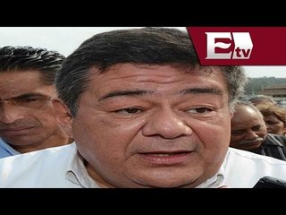 Habitantes de campeche responden a gobernador / Excelsior en la media