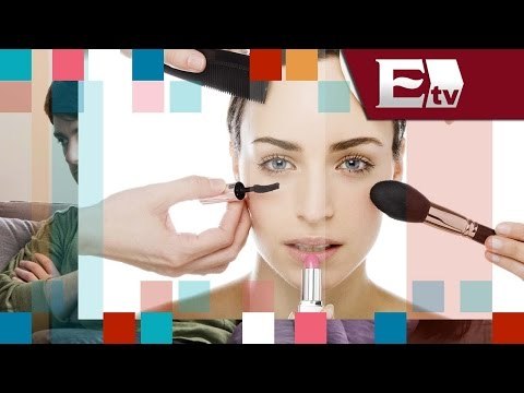 ¿Cómo maquillarse de manera correcta? / Entre mujeres