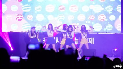 홍성출장안마- メ{  카톡line5588 } 070-7733-9262 メ홍성 メ출장마사지'20대' メ홍성출장안마출장안마코스 メ홍성출장안마 メ홍성 メ출장마사지-황제 メ홍성 メ출장마사지- メ홍성 メ콜걸.