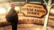 Chris Tarrant Extreme Railways S04 E02