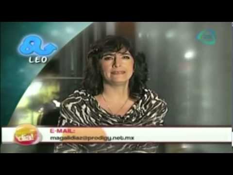 ¿Qué le depara a los signos zodiacales hoy? / What holds for the zodiac signs today?