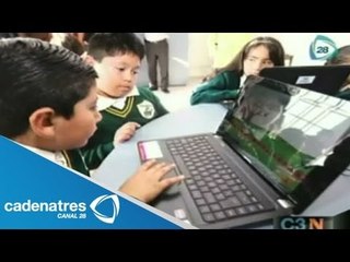 SEP reelige a nuevo proveedor para laptops; habrá demanda por proceso de licitación