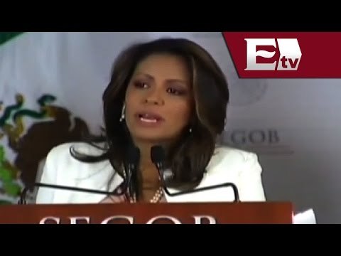 Suman 23 mil 322 desaparecidos en México, dice la PGR / Excélsior informa