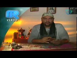 ¿Qué le depara a los signos zodiacales hoy? / What holds for the zodiac signs today?