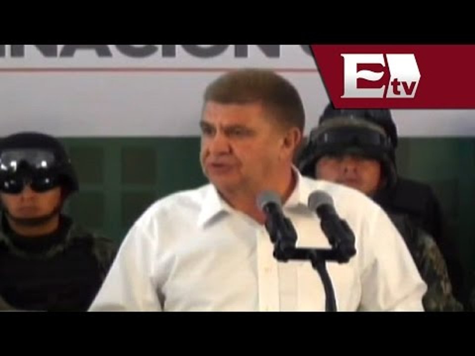 Reconoce Estado de México el aumento de secuestros en Valle de Bravo/ Comunidad