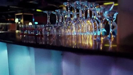 مسلسل العهد 3 حلقة 53 القسم 9 مترجم للعربية