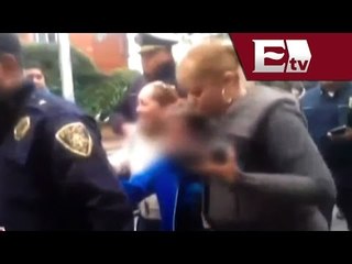 Transfieren de colegio a menor que realizaba bullying a compañeros en la Del Valle/ Comunidad