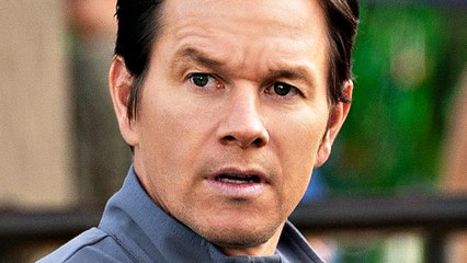 Plötzlich Familie - Trailer (Deutsch) HD