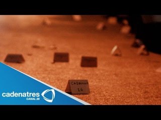 Reportan tres asesinatos en Sinaloa / Matan a agricultor y celador