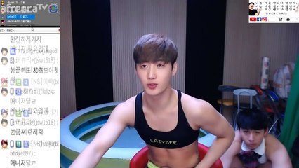 홍성군출장안마- メ{ 카톡bb5588 } 070-7575-0042 メ홍성군 メ출장마사지'20대' メ홍성군출장안마출장안마코스 メ홍성군출장안마 メ홍성군 メ출장마사지-황제 メ홍성군 メ출장마사지- メ홍성군 メ콜걸.