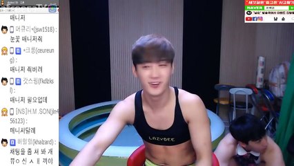 괴산군출장안마- メ{ 카톡bb5588 } 070-7575-0042 メ괴산군 メ출장마사지'20대' メ괴산군출장안마출장안마코스 メ괴산군출장안마 メ괴산군 メ출장마사지-황제 メ괴산군 メ출장마사지- メ괴산군 メ콜걸.