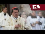 La Iglesia Católica ora por los niños y jóvenes en el regreso a clases 2014 / Vianey Esquinca