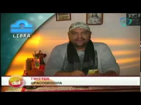 ¿Qué le depara a los signos zodiacales hoy? / What holds for the zodiac signs today?