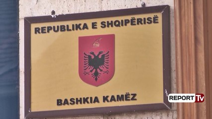 Report TV - Raporti i KLSH/ Modeli i PD, Xhelal Mziu ‘avullon’ 322 mijë USD në 6 tendera
